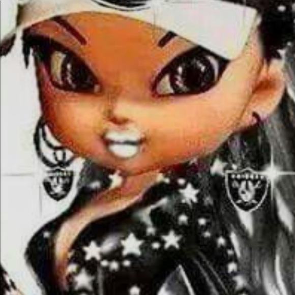 raiderette1973